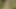 Duerre Blondine zum Lutschen im Wald getroffen