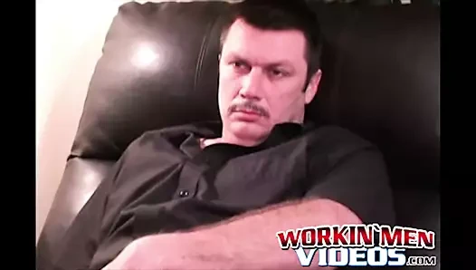 amatör dostum ile bıyık vuruş onun Sabit horoz bizim için