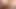 Hemşireler Karlee Paige ve Shae Kink üçlü seksten önce amcık oynuyor