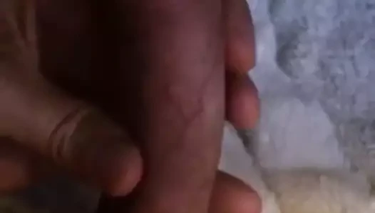 Selfie kızdırmak o horoz