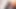Tonlarca büyük memeli ve orgazmlı büyük lezbiyen porno yıldızı grup seks partisi