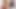 Şişman götlü tgirl Julia Alves ile prezervatifsiz seks yapıyor