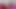 cute latin girl dancing naked in her bedroom with her parents at home