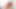 Aj Applegate Angel Vs Kelsi Monroe Devil - Kalın Büyük Götlü Orta Yaşlı Seksi Kadın Göt Yeme Savaşı