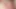 Sarışın milf kanepede aynı anda iki sert yarrakla başa çıkabilir