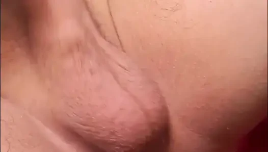 Brezilyalı hayranını göt şortla sikiyor