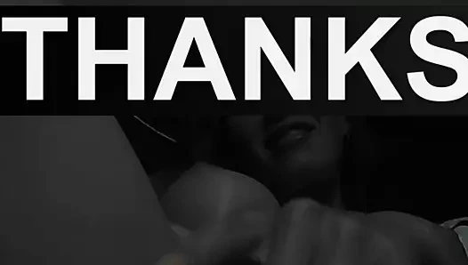 Kisaslut boşalıyor