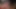 Olgun orta yaşlı seksi kadınlar vahşi grup sekste döl damlıyor