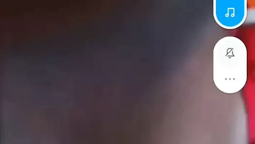 Tango canlı canlı premium şov