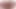 Cette brunette a le cul eclate pour son casting porno