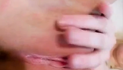 Salop Elodie En перед вебкамерой 6