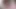 Japon porno derlemesi - özellikle sizin için! vol.3 - devamı