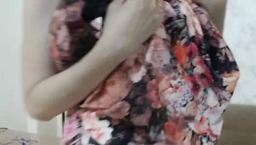 Dik exgf dicksucking