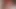 Sıcak lezbiyen eğlence ile seksi milf