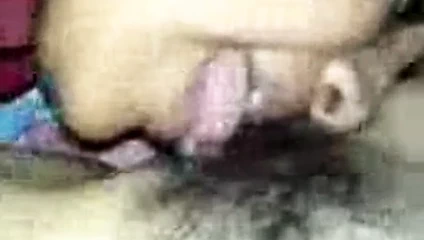 Malay lezbiyen çift öz kayıt