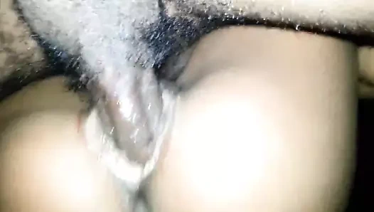 baş aşağı bebek buster