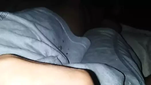 Pinay eş Mastürbasyon