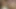 Seksi tamil kız oral seks ve kahrolası içeride araba