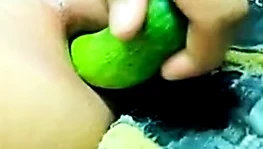 eşcinsel taylandlı