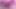 Hintli orta yaşlı seksi kadın yarağı gargara yapıyor ve anal için yalvarıyor