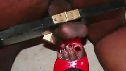 TCMB aşırı fotoğraf-video