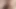 Chloe-delaure: chloe delaure ve jorge anal sikiş