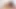 Ultra sıcak porno barbie esm becerdin sert tarafından mad bundy