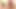 Honoka orihara'nın seksi çorap gösterisi - büyük göğüsler Japonya pornosunda sert zevk alıyor