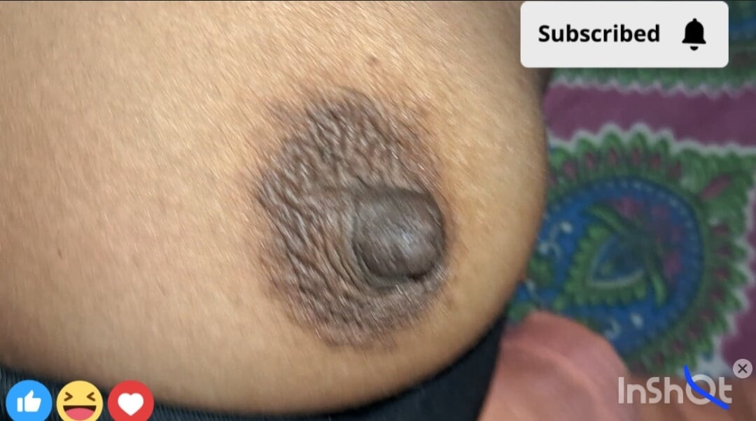 Sex my friend and my wife hot bhabhi xxx video