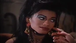 Drncm klasik grup seks f7