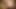 Shae Parker o büyük porno yarağına çok sert boşalıyor ve şimdi bağımlı