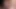 anal çevreleyecek rahatla ile seksi siyah saçlı güzellik
