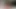 Ashlee vibratör ile cinsel dürtülerini tatmin