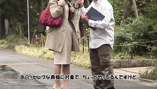 Amatör olgun kadın aldı – 8 saatlik özel bölüm2