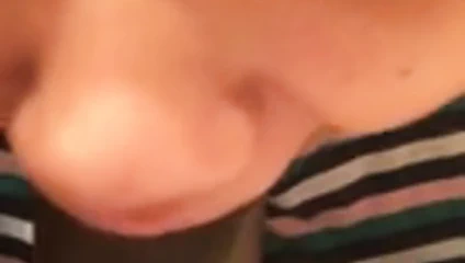 Hmong gao yang siyah dildo emiyor