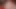 Bratty hunk sevimli üvey erkek kardeşini sikiyor - nextdoortaboo