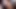 3'lü porno - iki büyük memeli kız şanslı bir adam tarafından sert sikiliyor