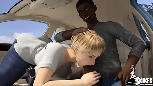 Balo gecesi büyük ganimet refakatçimi becerdim.