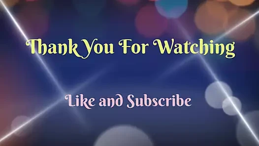 Seksi ıslak pinay gets becerdin ve creampied tarafından ona eski sevgili