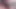 Blowmepov - orta yaşlı seksi kadınla porno oyuncu seçmeleri