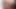 Allblackx - çarpıcı Jada Doll kıllı amcığını büyük yarakla çiğ siktiriyor
