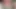benim videom 19