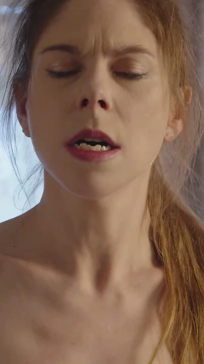 Pierced Beauty - Alice'in ilk çıkışı