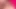 Cheating My Boyfriend Wit My StepDaddy - Monster Cock Slipped Inside My Tight 18 Pussy ( Add Me Free Nudes )