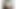 Bir porno videosu izliyorum ve büyük bir dildoya boğuluyorum