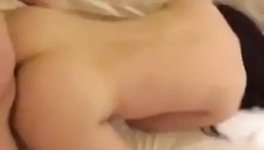 Ben baba sürtük fahişe bu baba beni sikiyor