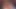 Natasha Nice ve Dani Daniels yaramaz eğlence