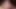 Katie sarışın 3 boyutlu animasyon - büyük memeler inliyor, g-noktası parmaklıyor, amcık yalama sansürsüz hentai'de fışkırtıyor