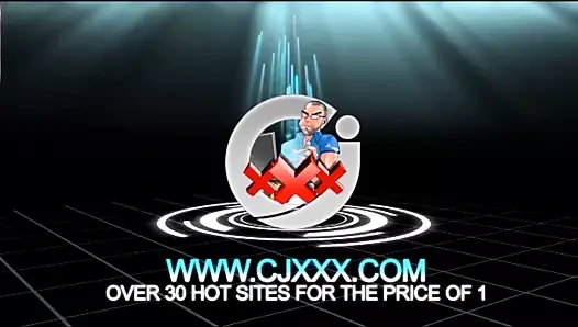 amatör robert dayak kapalı