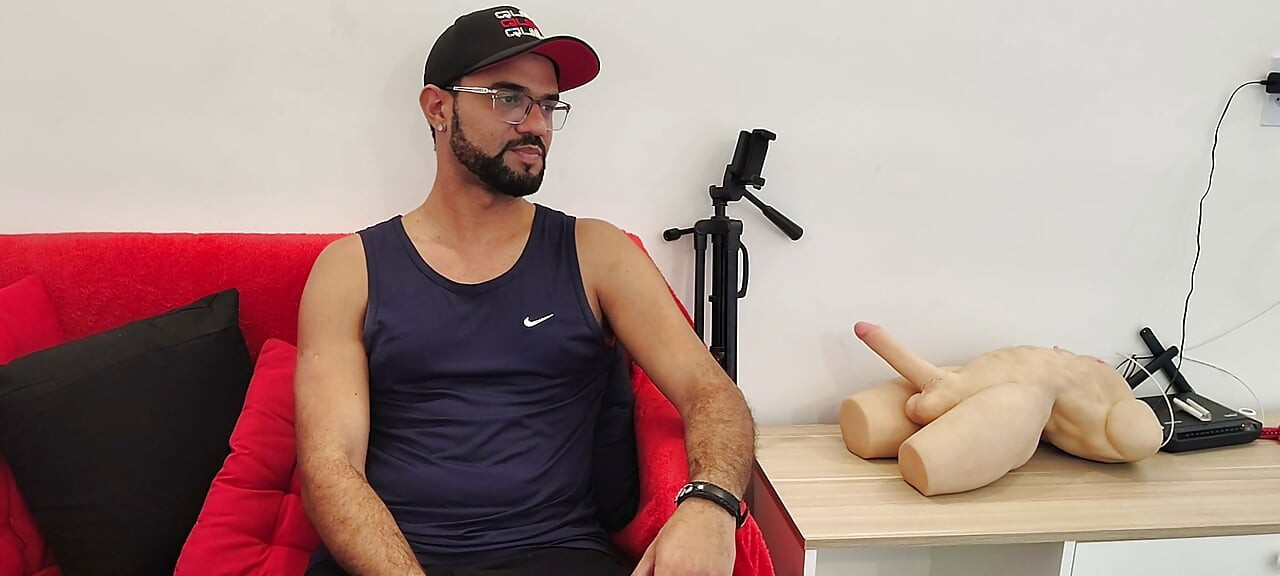 91 yaşındaki yaramaz nine torununa masaj için çağırdı